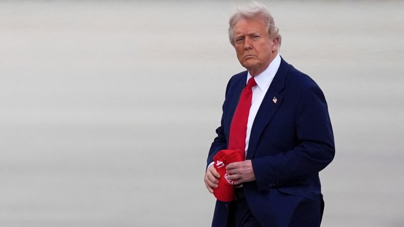 analysis:-trump-says-he’s-ready-to-talk-as-new-stock-market-losses-fuel-tariff-chaos