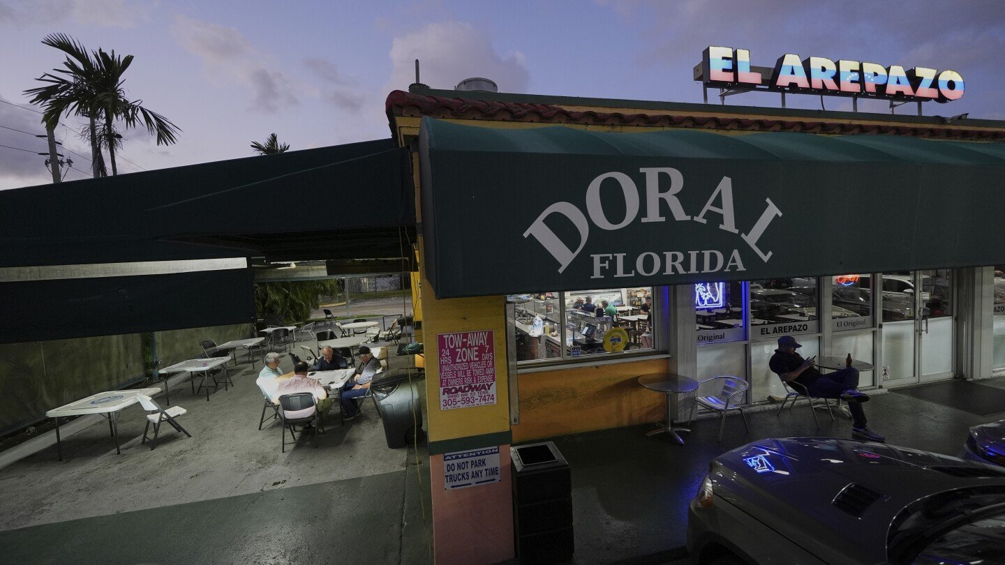 la-“pequena-venezuela”-de-miami-teme-las-medidas-de-trump-contra-la-migracion