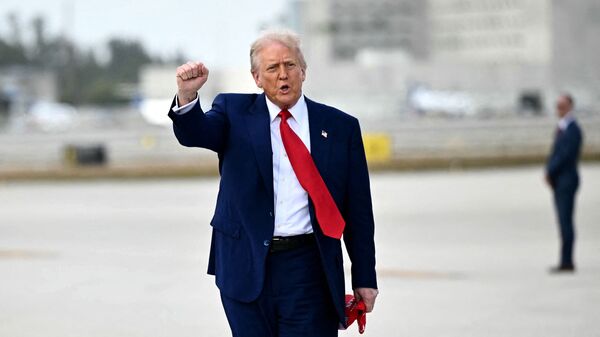 global-stock-rout-deepens-as-trump’s-effective-tariff-rate-hits-highest-level-in-over-100-years.-who’s-suffering-most?