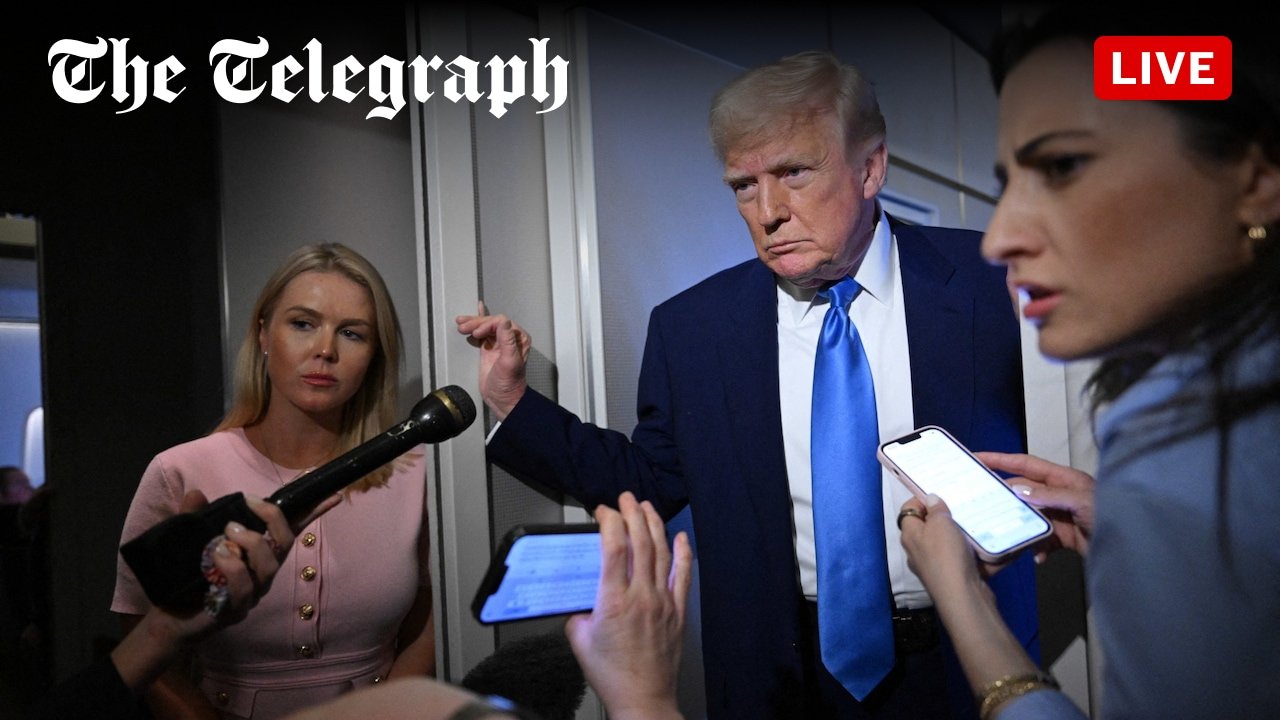 tariffs-latest-news:-asian-markets-tumble-as-trump-compares-tariffs-to-‘medicine’