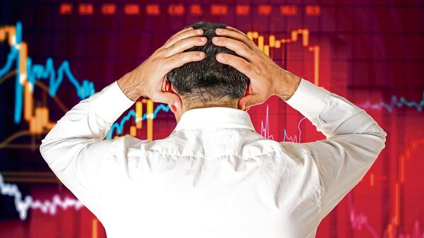global-market-crash:-uk’s-ftse-crashes-over-5%;-what-dow-futures-signal-about-us-stock-market-today?