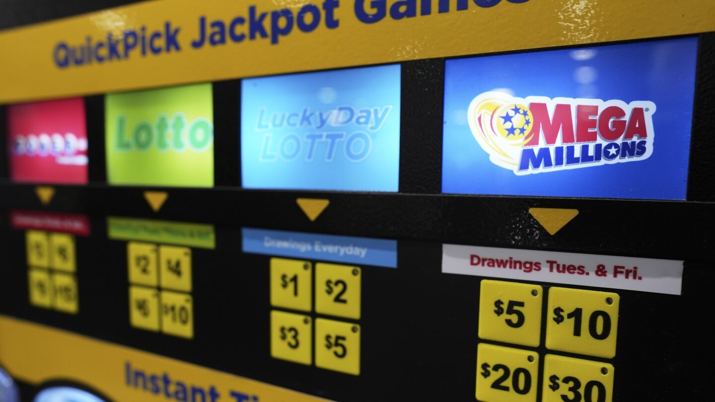 will-new-mega-million-odds-make-you-a-jackpot-winner?-don’t-get-your-hopes-up