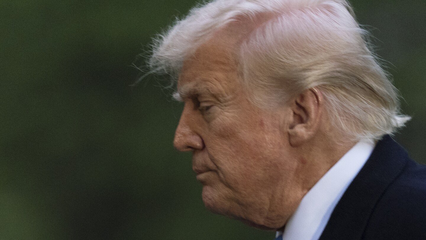 appeals-court-reverses-trump-firings-of-2-board-members-in-cases-likely-headed-for-the-supreme-court