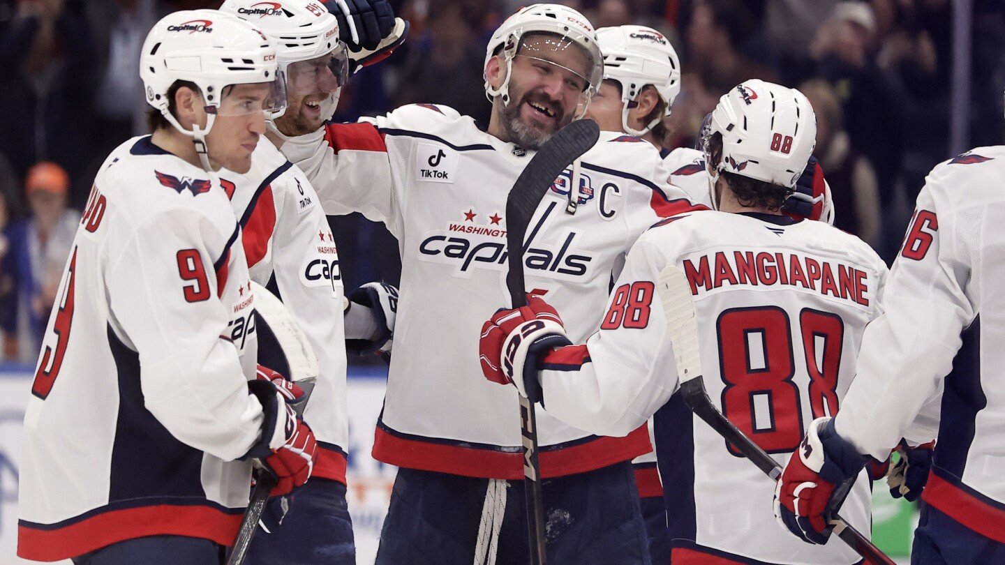 alex-ovechkin-breaking-wayne-gretzky’s-record-brings-joy-to-hockey-and-beyond-sports