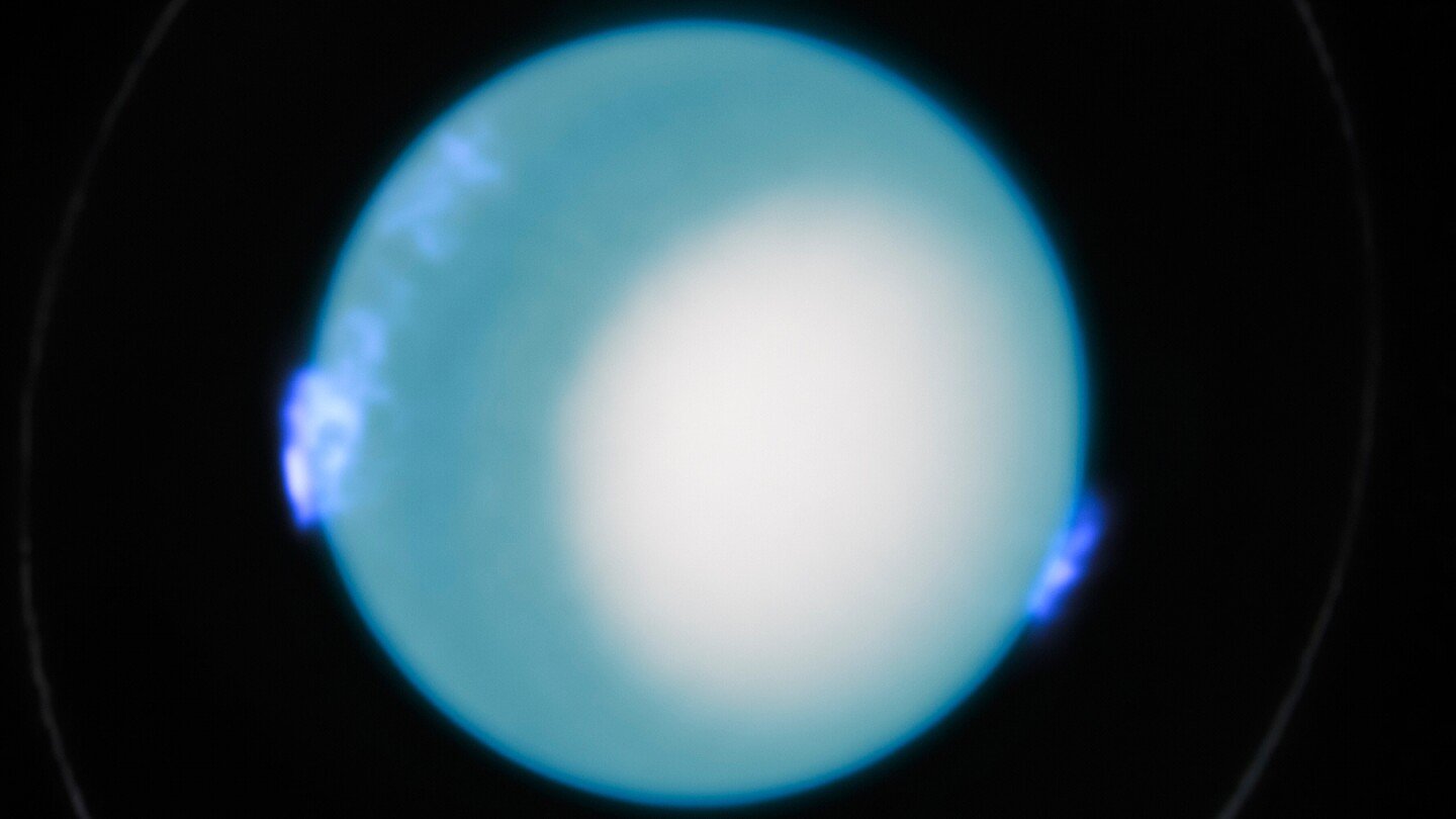 a-day-at-uranus-just-got-28-seconds-longer