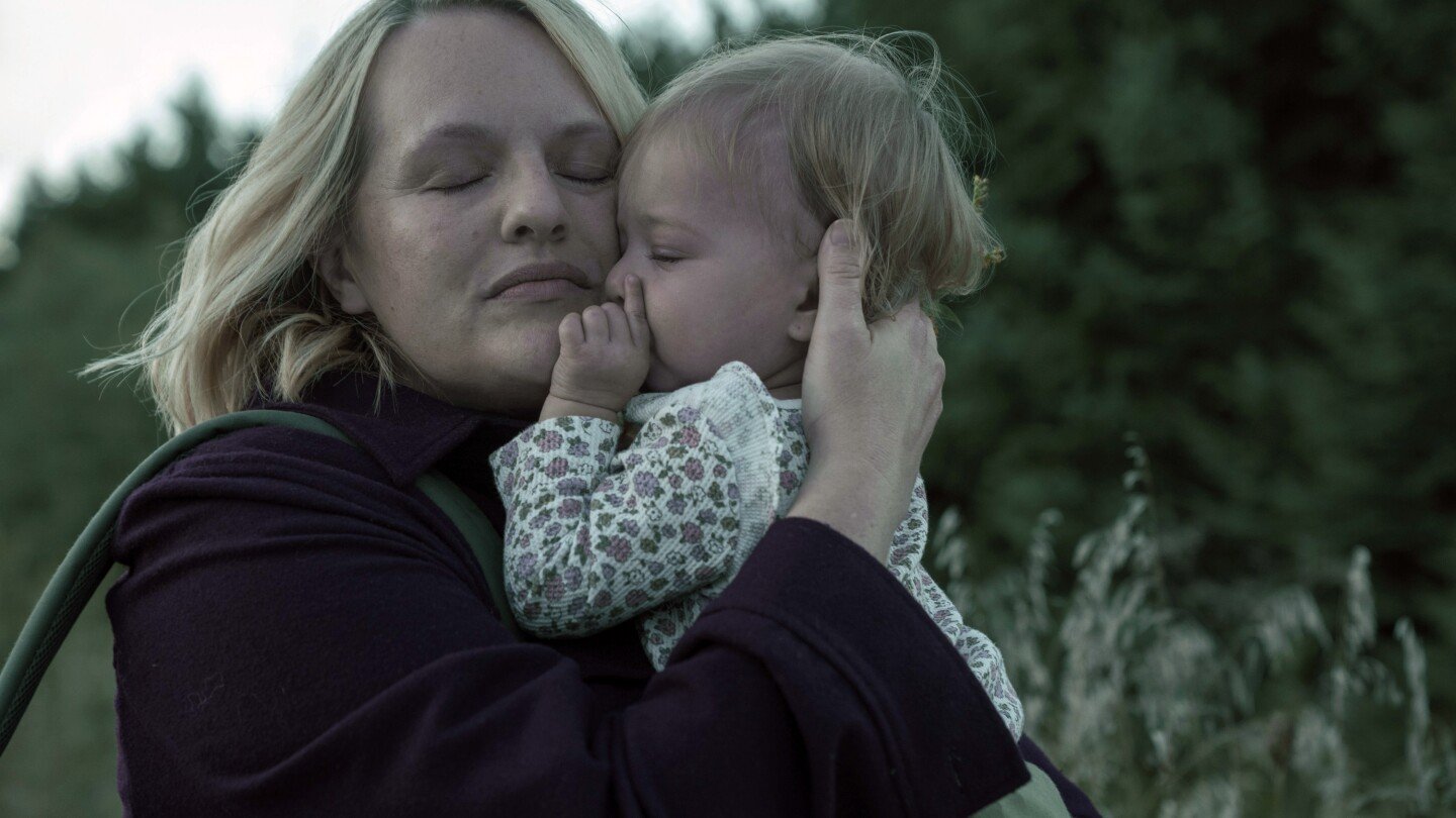 praise-be,-loyal-‘handmaid’s-tale’-fans:-propulsive-final-season-promises-a-satisfying-catharsis