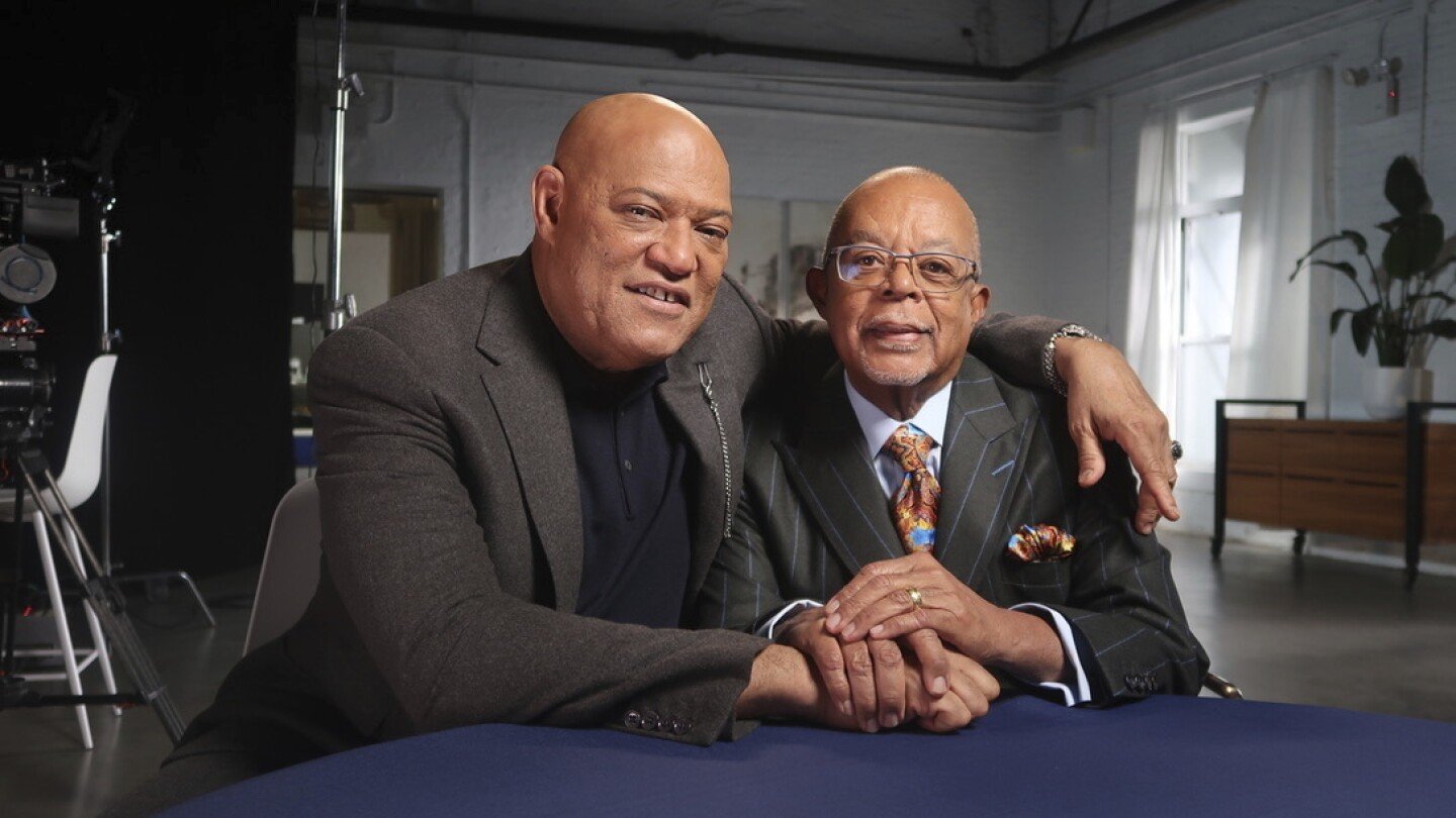 dr-henry-louis-gates-jr.-goes-from-host-to-guest-on-pbs’-‘finding-your-roots’