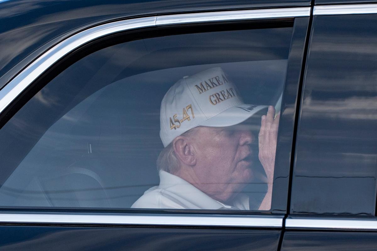 one-wall-street-bull-still-sees-a-stock-market-rally:-‘these-levies-will-eventually-be-negotiated-lower’