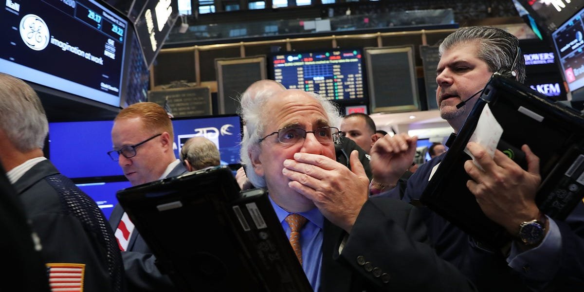 ‘fake-news’-and-a-$4-trillion-swing:-inside-the-stock-market’s-wild-moves-today