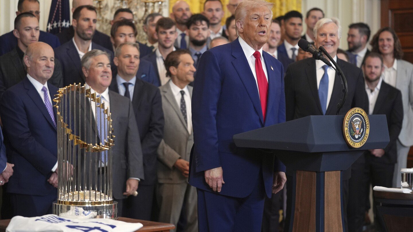 ohtani,-betts-and-world-series-champion-dodgers-visit-trump-at-the-white-house