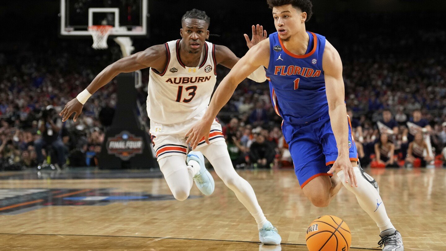 march-madness-wraps-in-florida-houston-matchup-pitting-tourney’s-best-defense-vs-best-clutch-player