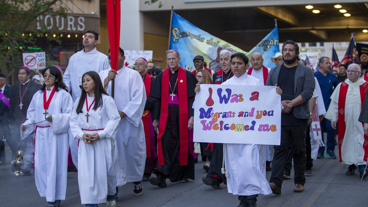 us-bishops-halt-partnerships-with-federal-government-on-aid-programs,-citing-funding-cuts