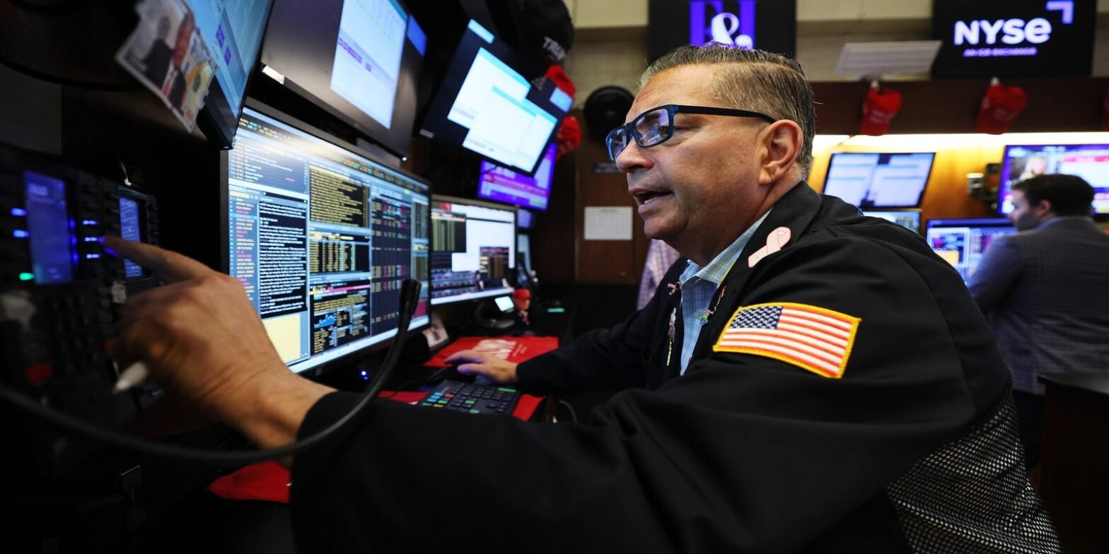 tariffs-spin-the-stock-market-on-its-head.-what-to-know-about-the-market-terms-you’re-seeing