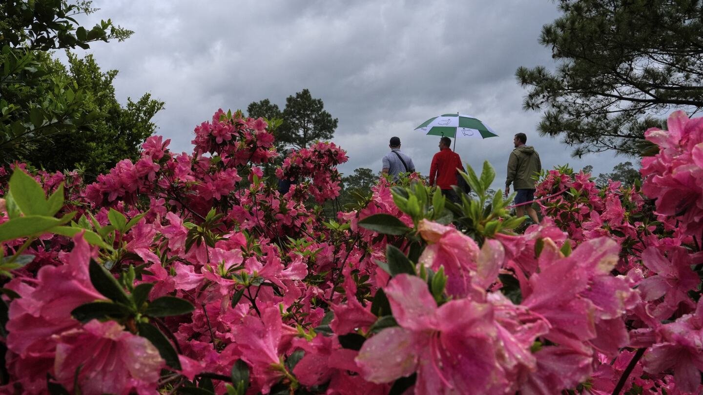 practice-is-suspended-at-the-masters-because-of-rain-and-a-threat-of-severe-storms