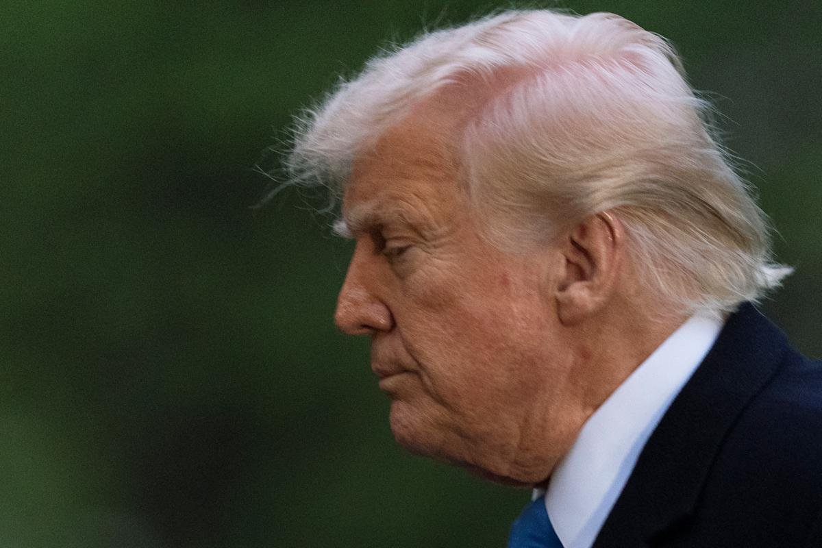 commentary:-the-trump-stock-market-crash-will-hurt-main-street-more-than-wall-street