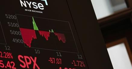 what-missourians-should-know-about-the-third-straight-day-of-stock-market-decline