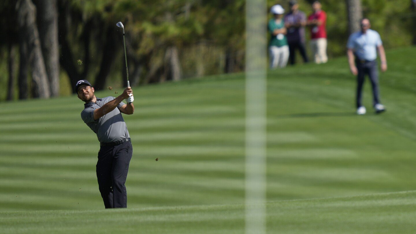 xander-schauffele-is-on-the-mend-and-motivated-as-ever-at-the-masters