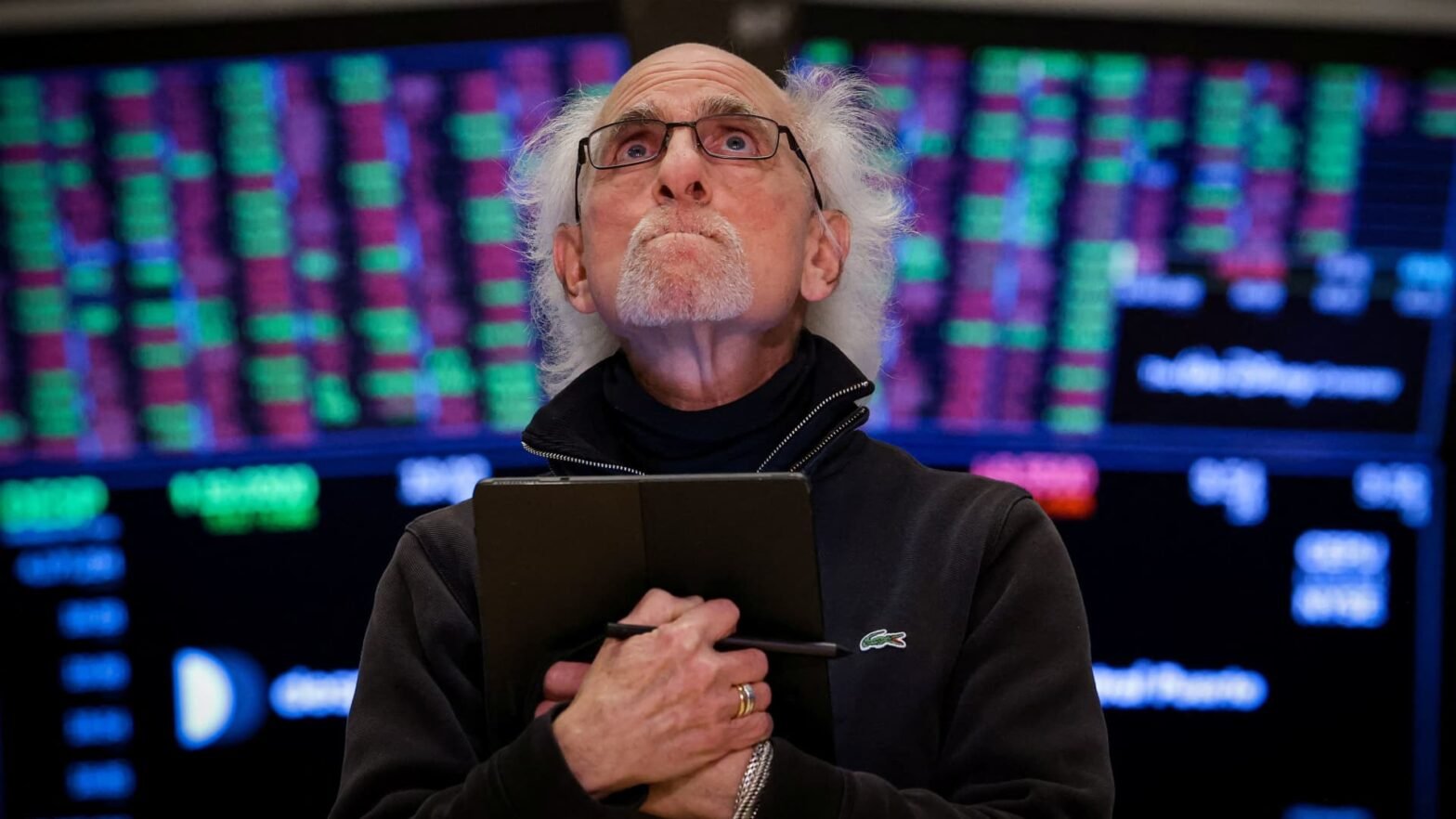 stock-futures-rise-after-s&p-500-posts-three-day-losing-streak-amid-tariff-turmoil:-live-updates