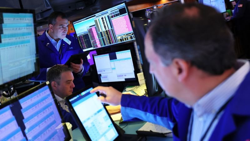 the-markets-just-gave-trump-an-off-ramp-your-move,-mr.-president
