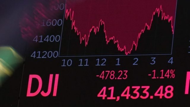 should-you-take-your-money-out-of-the-stock-market?
