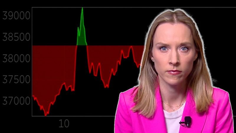 yurkevich-explains-what-caused-large-swing-in-the-stock-market