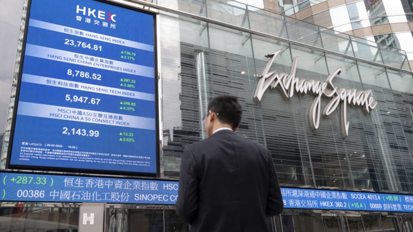 asia-pacific-markets-set-to-open-mixed-as-trump-tariffs-sap-investor-confidence