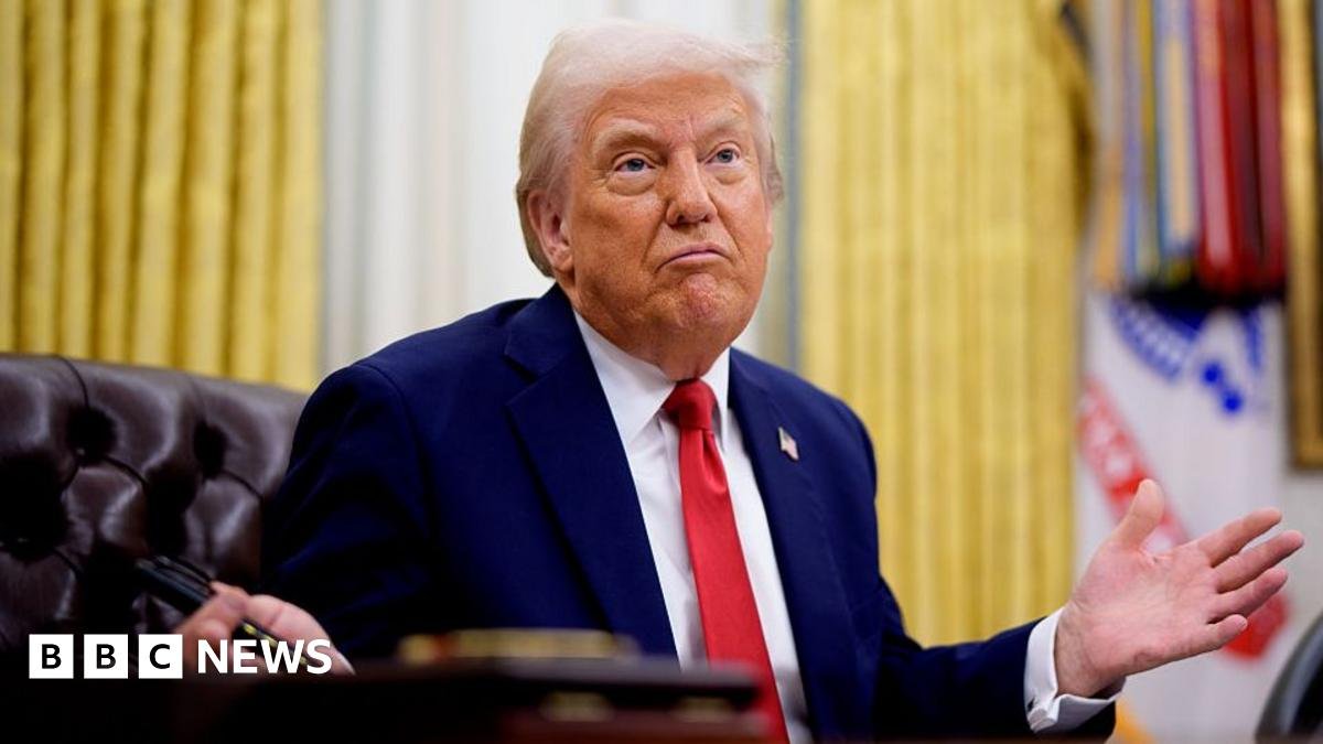asian-markets-open-after-trump’s-latest-china-tariffs-threat