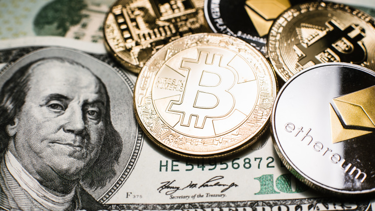 bitcoin,-ethereum,-and-stock-markets-surge-and-plunge-after-false-report-of-90-day-tariff-pause
