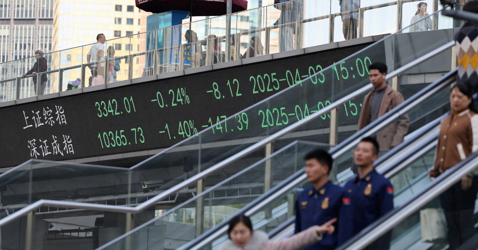 china,-hong-kong-stocks-rise-with-regional-markets,-beijing-support