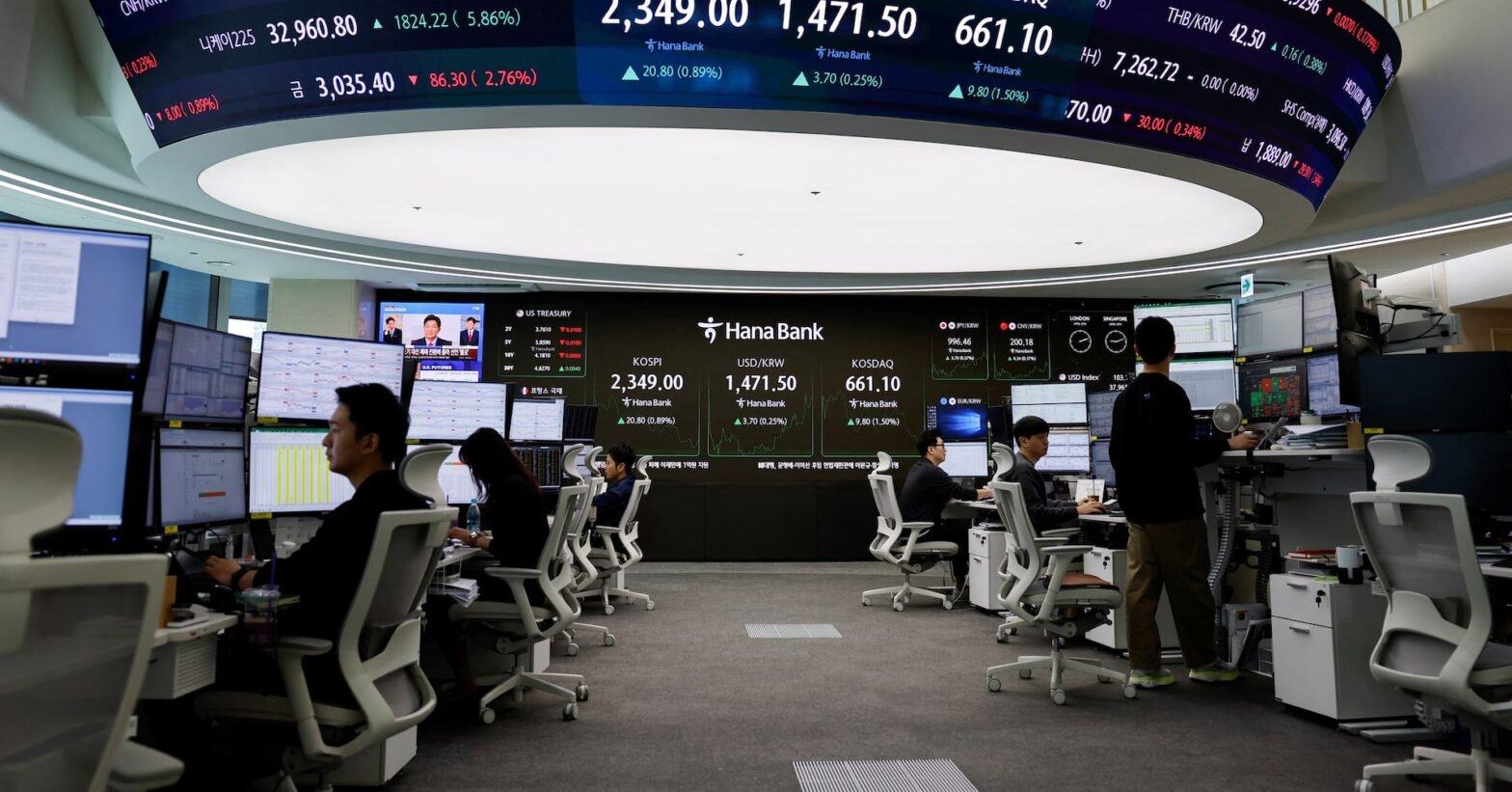 japan-leads-asian-equity-bounce,-yields-rise-on-trade-optimism