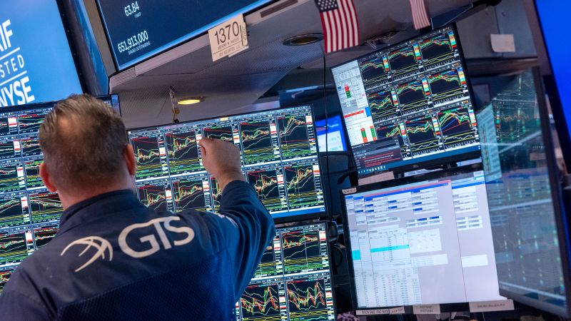 us-stocks-set-for-a-major-bounce-back-from-their-tariff-doom-spiral