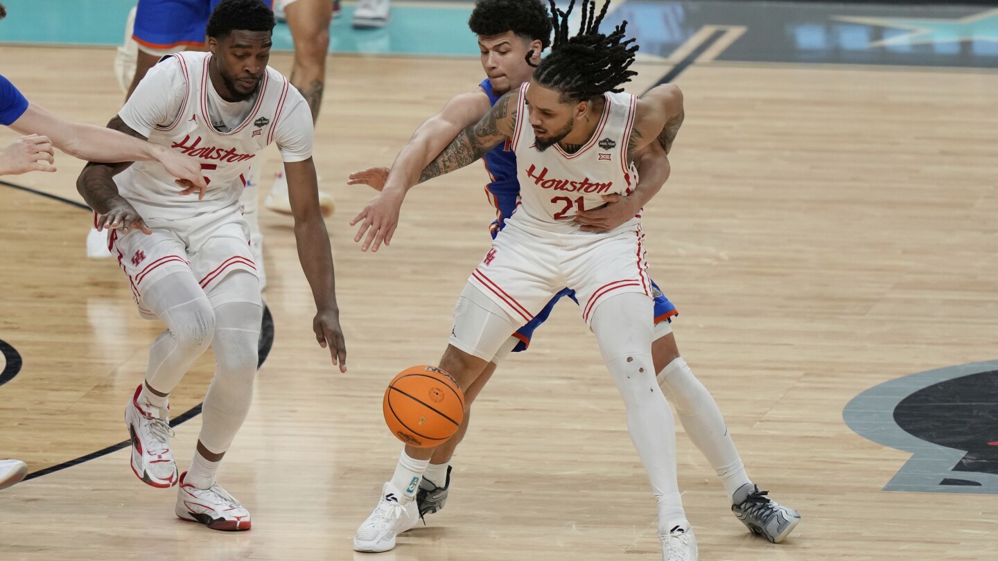 houston-on-the-wrong-side-of-gritty-and-ugly-finish-against-florida-in-national-title-game