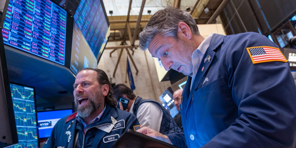 why-stocks-are-jumping-after-3-days-of-brutal-losses