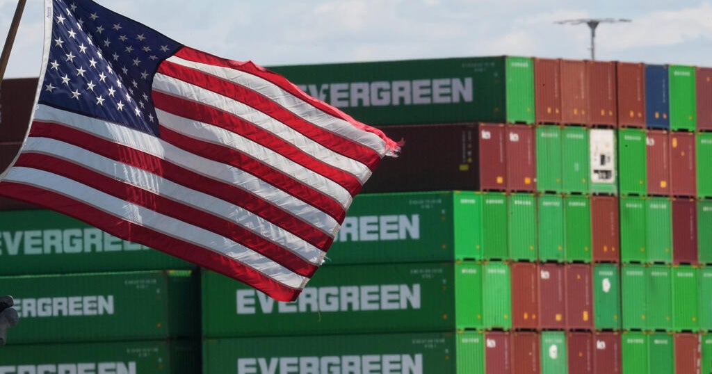 stocks-set-to-rebound-as-treasury-chief-bessent-says-tariff-negotiations-could-bring-“good-deals”
