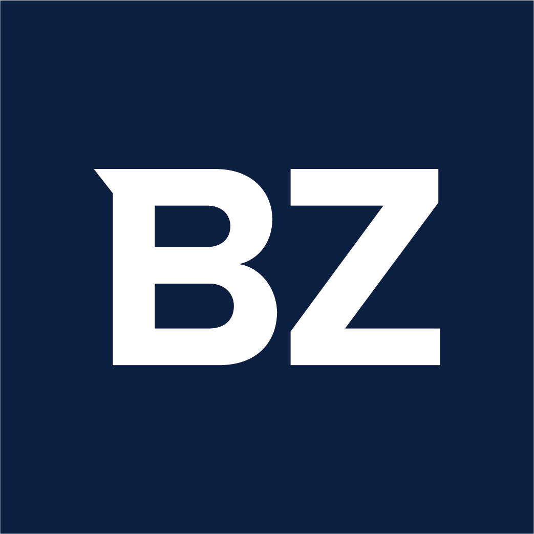 this-weyerhaeuser-analyst-begins-coverage-on-a-bullish-note;-here-are-top-5-initiations-for-tuesday-–-sun-communities-(nyse:sui),-ocular-therapeutix-(nasdaq:ocul)