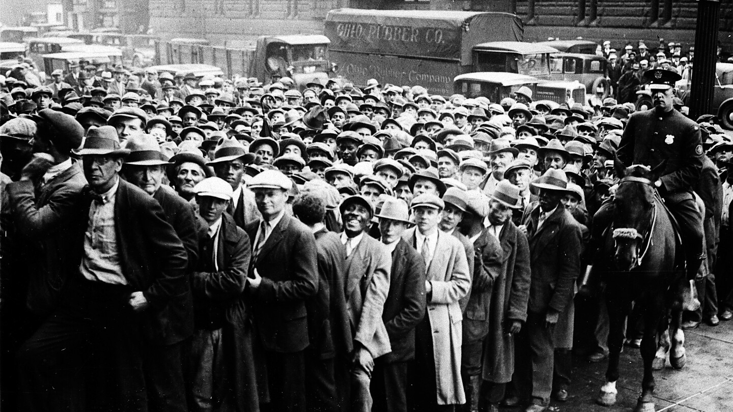 trump-says-high-tariffs-may-have-prevented-the-great-depression.-history-says-different