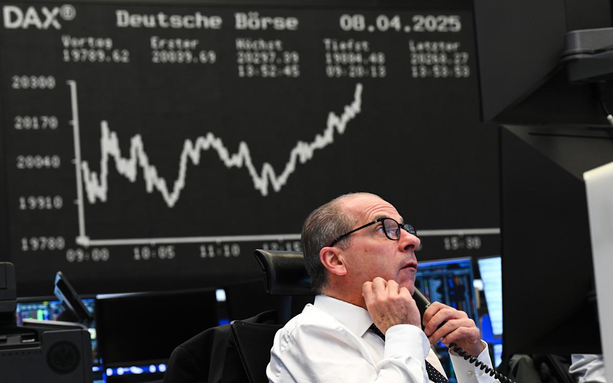 why-the-vix-spike-may-be-a-bullish-stock-market-indicator