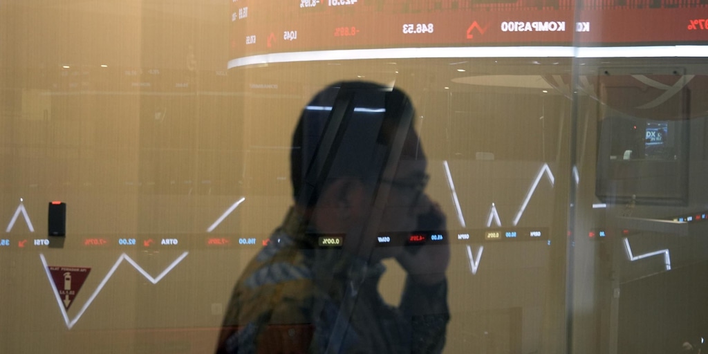 markets-may-be-calmer-after-tariff-turmoil,-but-a-political-trade-war-is-only-just-beginning