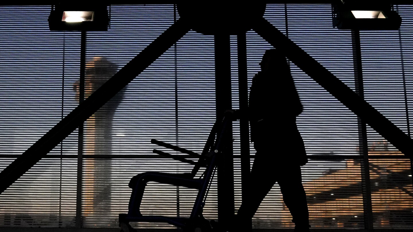 the-trump-administration-withdrew-11-pieces-of-ada-guidance.-how-will-it-affect-compliance?