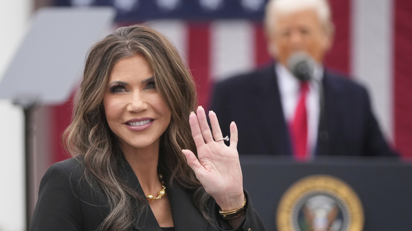 new-offers-for-buyouts-and-early-retirement-offered-to-homeland-security-staff