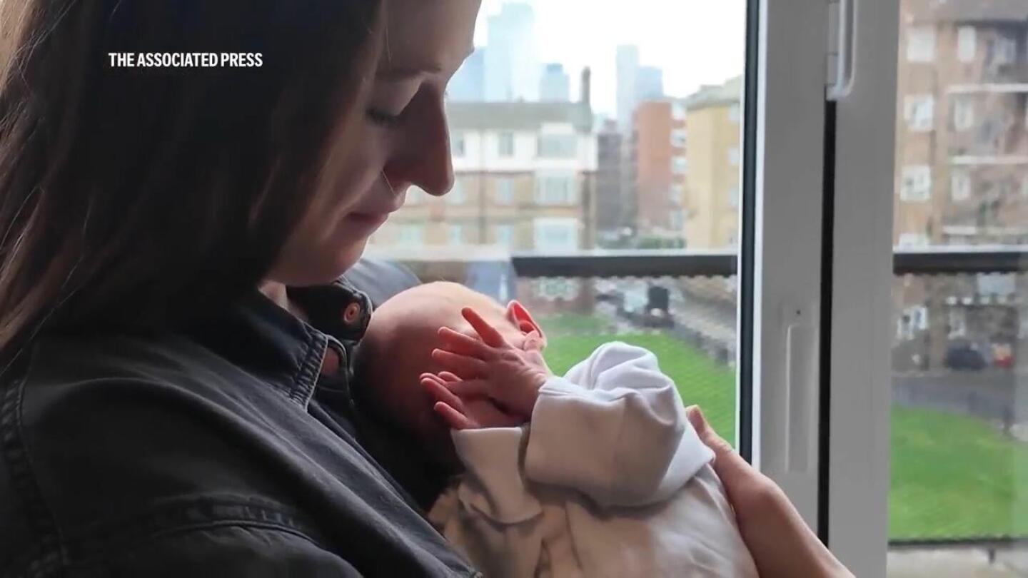 a-baby-girl-is-born-from-uk’s-first-womb-transplant