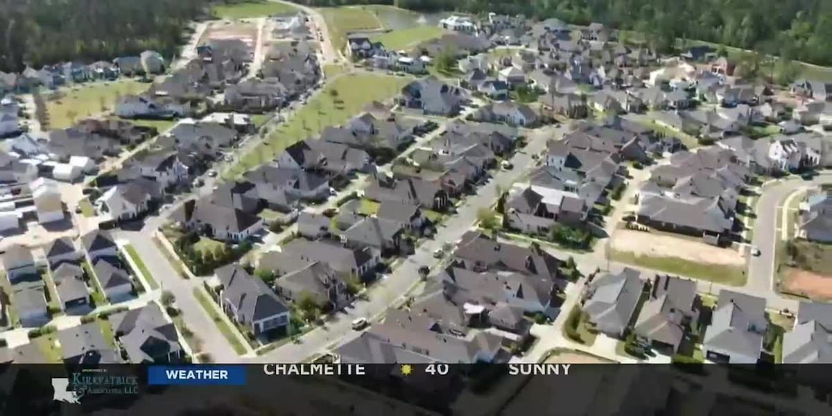 insurance-analyst-projects-another-significant-rise-in-louisiana-property-coverage-premiums