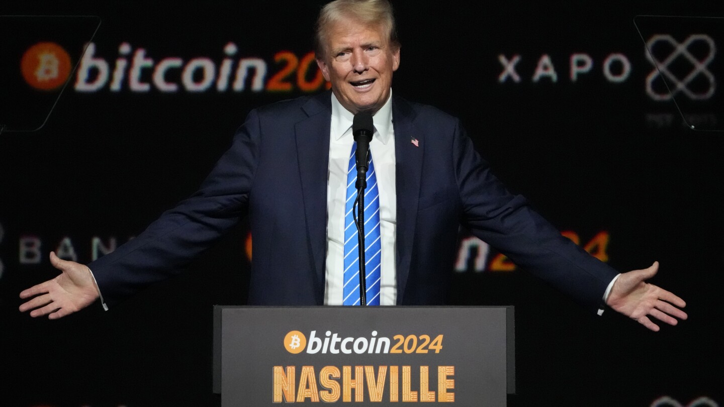 justice-department-will-narrow-its-focus-on-crypto-related-enforcement
