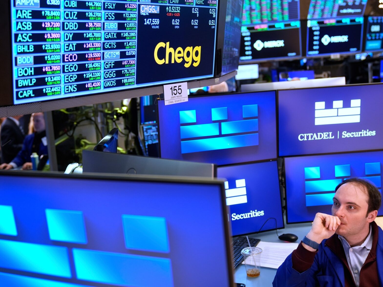 stock-markets-dive-as-world-braces-for-trump’s-tariffs-to-begin-at-midnight