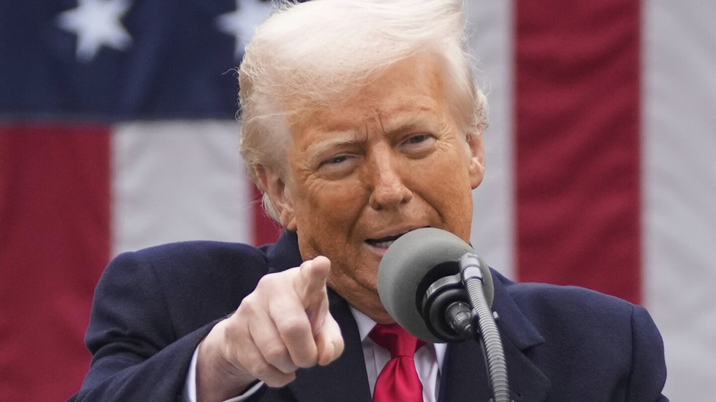 trump-disrupts-global-economic-order-even-though-the-us-is-dominant