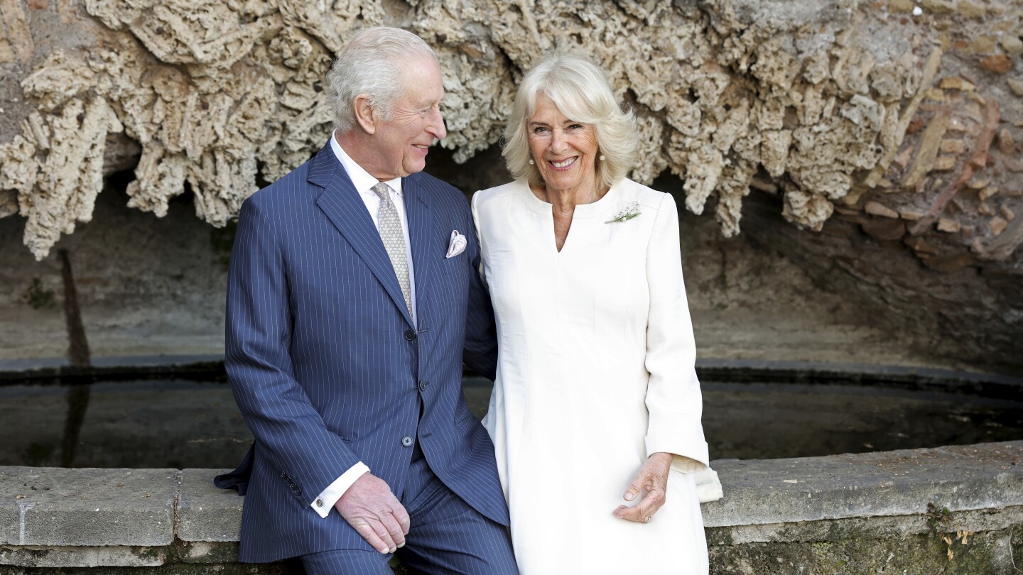 king-charles-iii’s-fairy-tale-isn’t-the-one-we-remember-as-marriage-to-camilla-reaches-20-year-mark