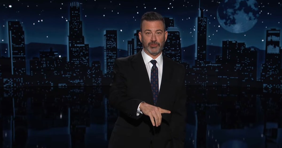 fox-news’-stock-market-spin-breaks-jimmy-kimmel’s-brain