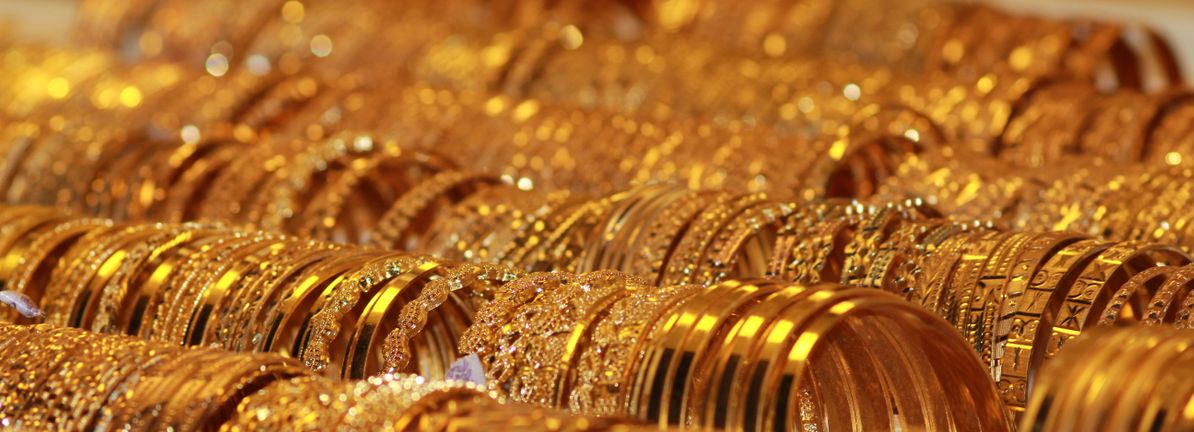 iamgold-corporation-(tse:img)-stock-has-shown-weakness-lately-but-financials-look-strong:-should-prospective-shareholders-make-the-leap?