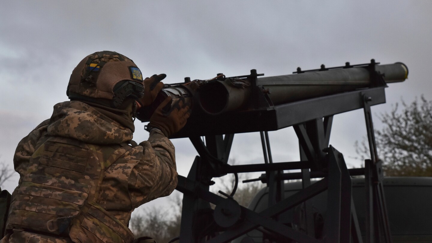 beijing-rejects-ukraine’s-claim-significant-numbers-of-chinese-troops-are-fighting-alongside-russia