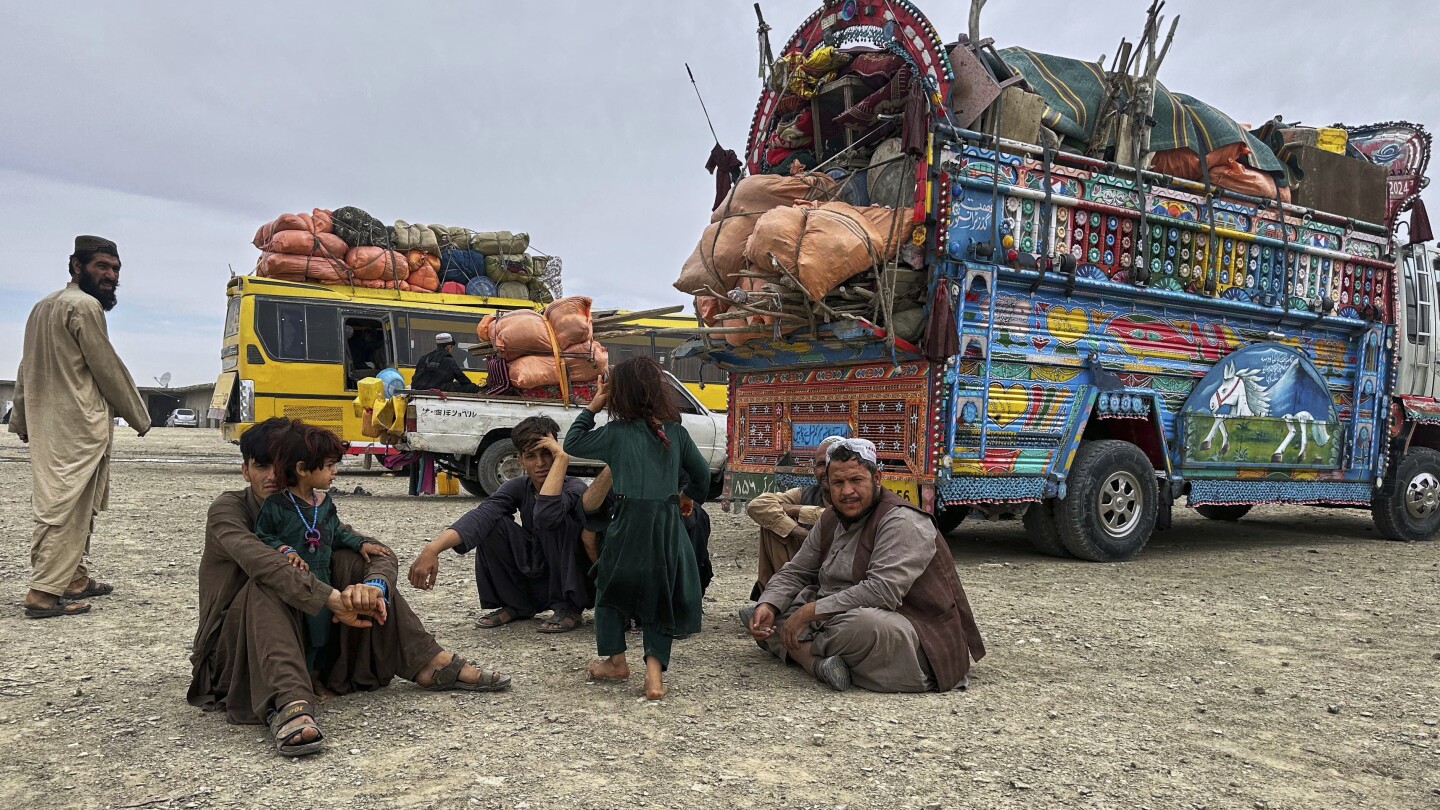 us-restores-urgent-food-aid-but-not-in-afghanistan-and-yemen,-where-millions-need-it